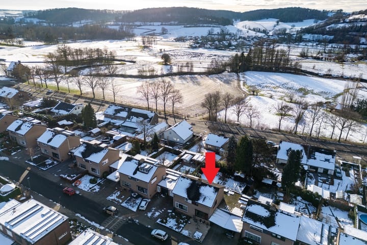 Foto 2 van Tienbundersweg 30