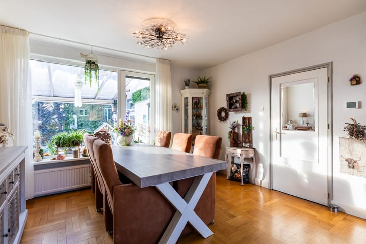 Foto 5 van Tienbundersweg 30