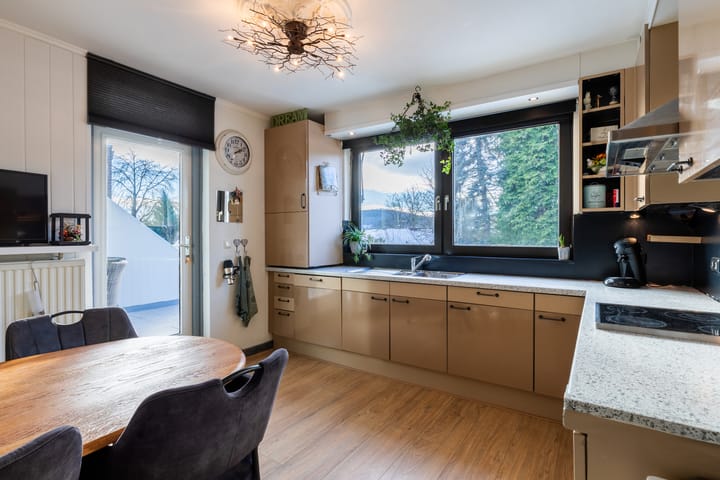 Foto 8 van Tienbundersweg 30