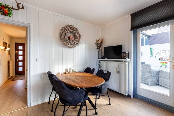 Foto 9 van Tienbundersweg 30