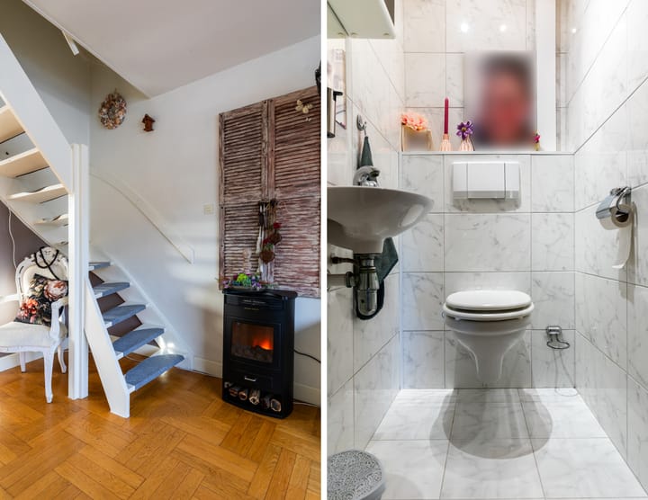 Foto 11 van Tienbundersweg 30