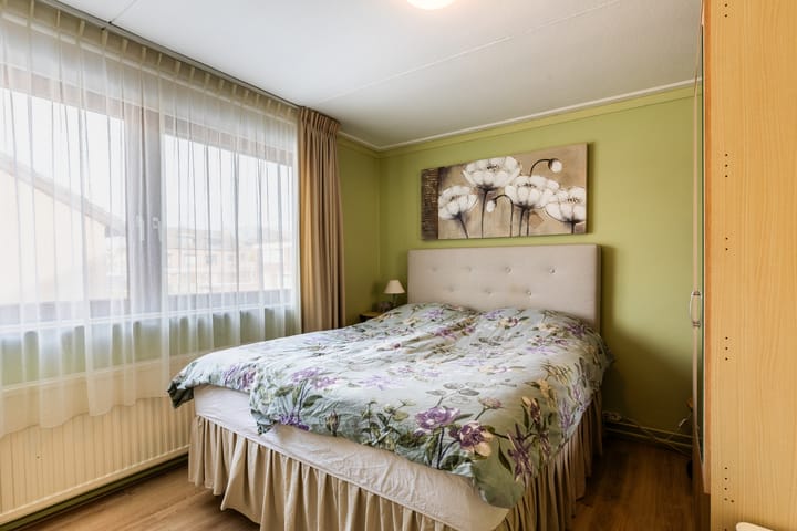 Foto 12 van Tienbundersweg 30