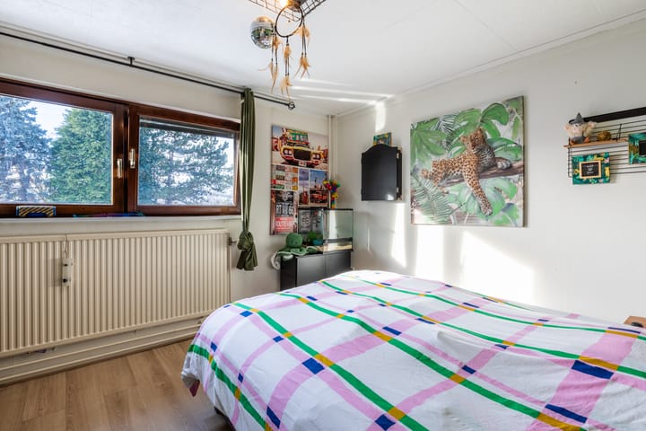 Foto 13 van Tienbundersweg 30