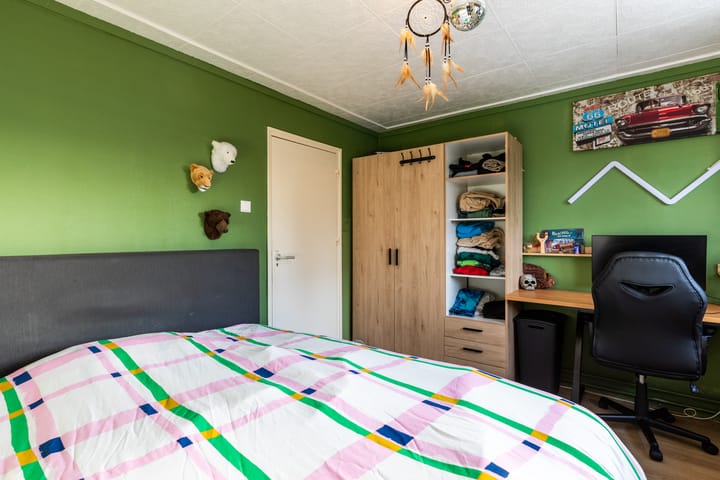 Foto 14 van Tienbundersweg 30