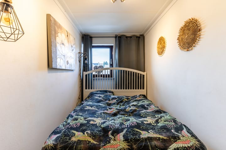 Foto 15 van Tienbundersweg 30