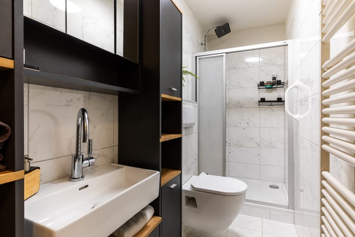 Foto 16 van Tienbundersweg 30