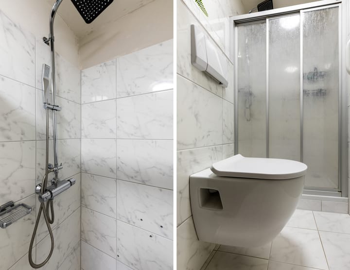 Foto 17 van Tienbundersweg 30