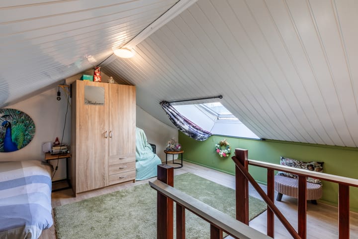 Foto 18 van Tienbundersweg 30