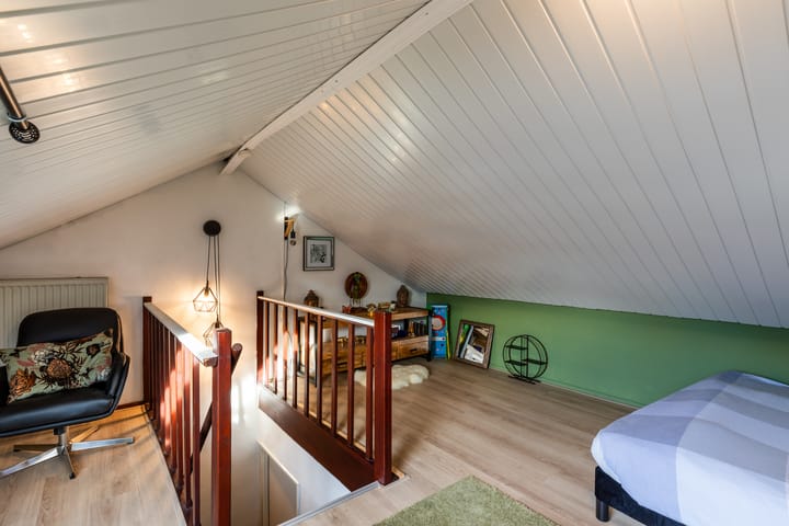 Foto 19 van Tienbundersweg 30