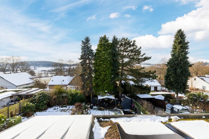 Foto 22 van Tienbundersweg 30