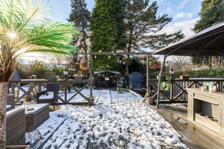 Foto 24 van Tienbundersweg 30