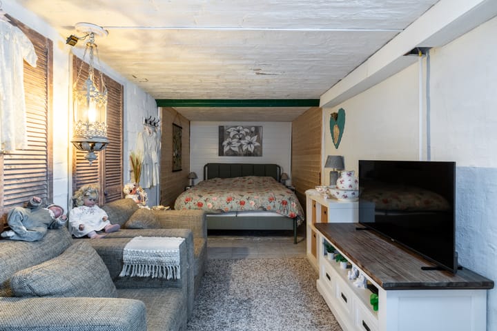 Foto 27 van Tienbundersweg 30