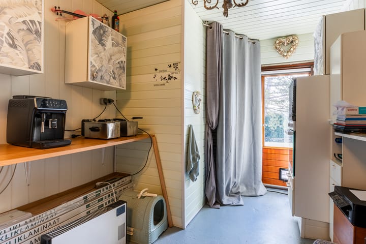 Foto 28 van Tienbundersweg 30