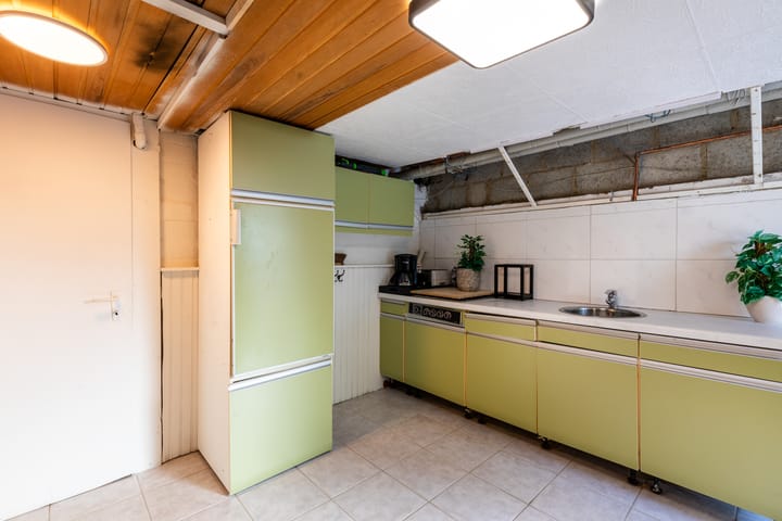 Foto 29 van Tienbundersweg 30