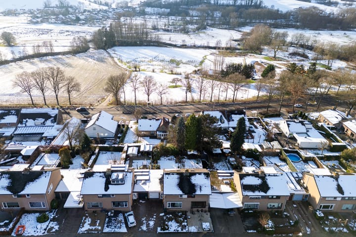 Foto 33 van Tienbundersweg 30