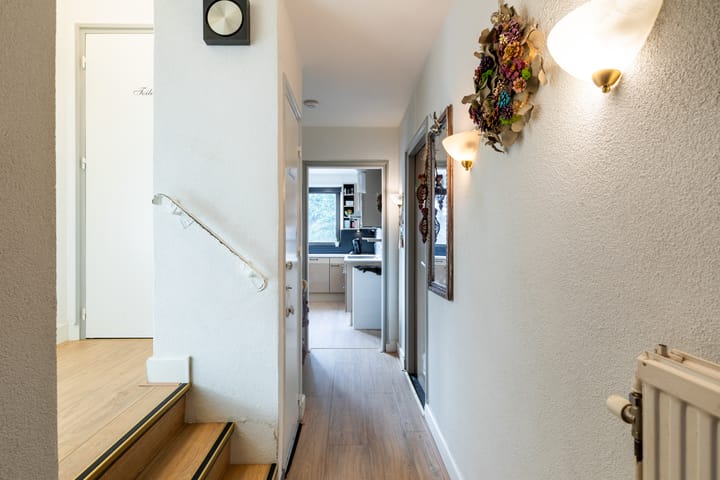 Foto 7 van Tienbundersweg 30