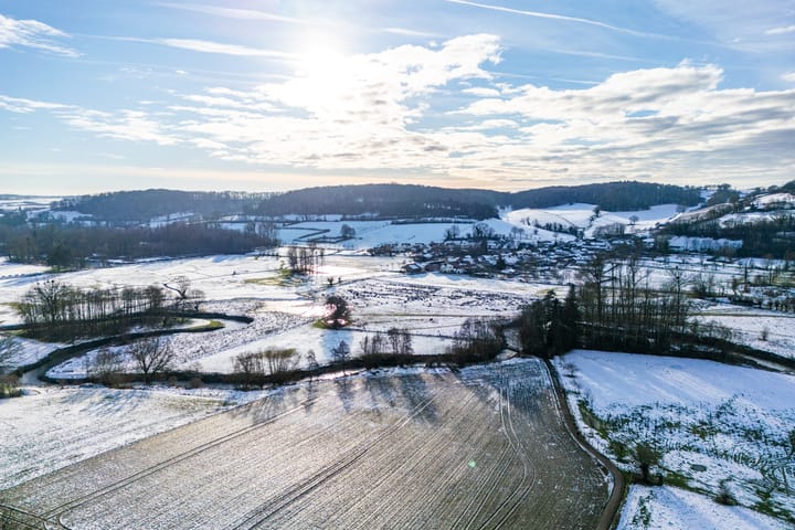 Foto 3 van Tienbundersweg 30