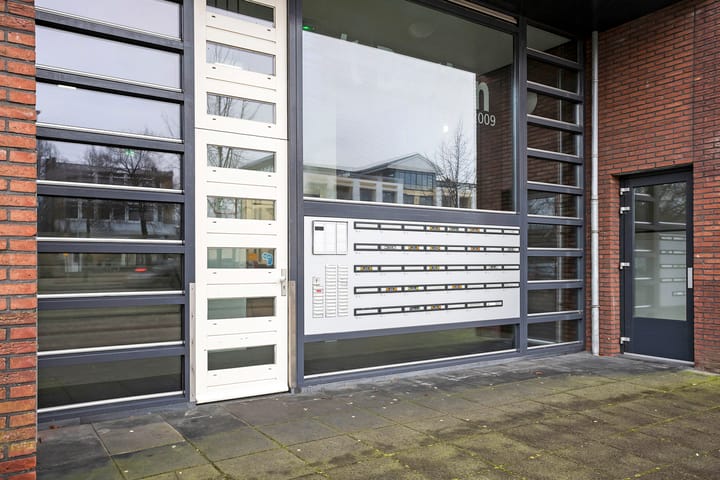 Foto 2 van Hoofdstraat 78-B