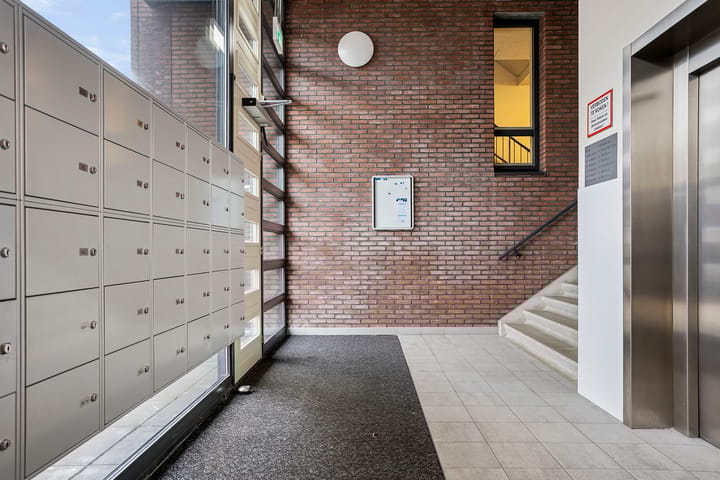 Foto 3 van Hoofdstraat 78-B