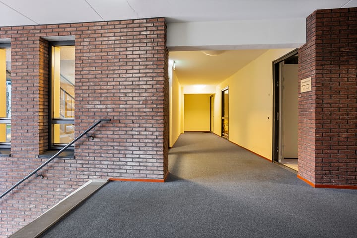 Foto 4 van Hoofdstraat 78-B