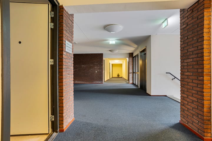 Foto 5 van Hoofdstraat 78-B