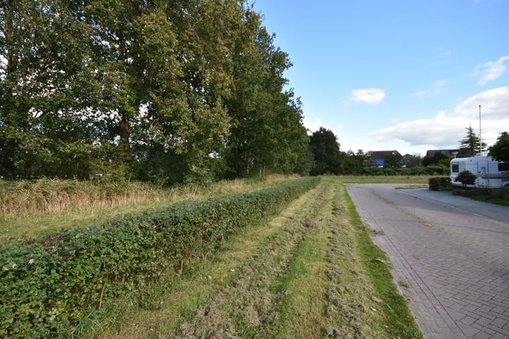 Foto 6 van De Tunen 3