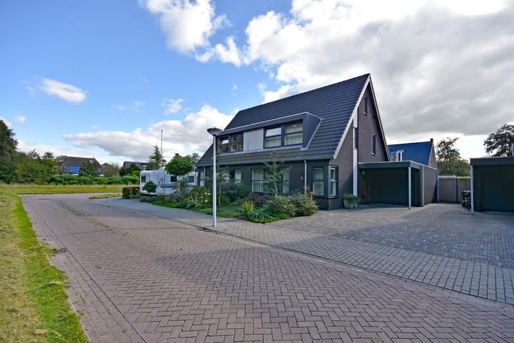 Foto 4 van De Tunen 3