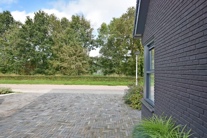 Foto 8 van De Tunen 3