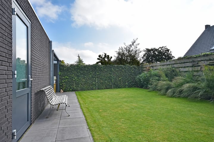 Foto 11 van De Tunen 3