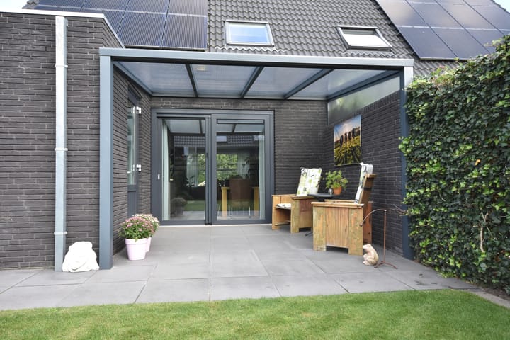 Foto 13 van De Tunen 3