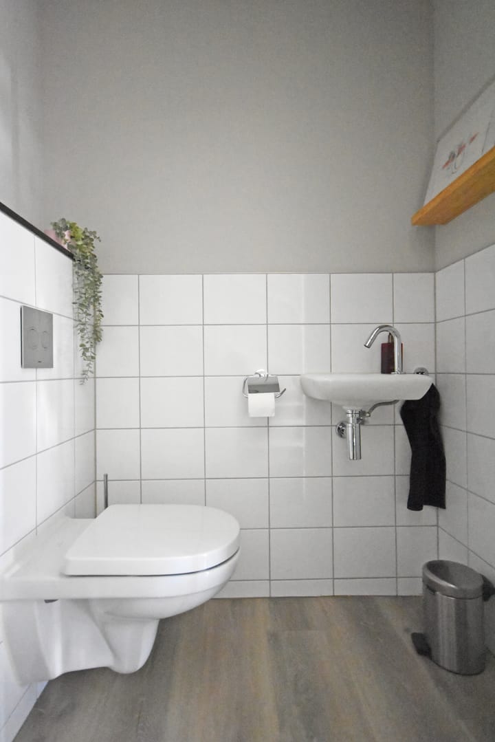 Foto 16 van De Tunen 3