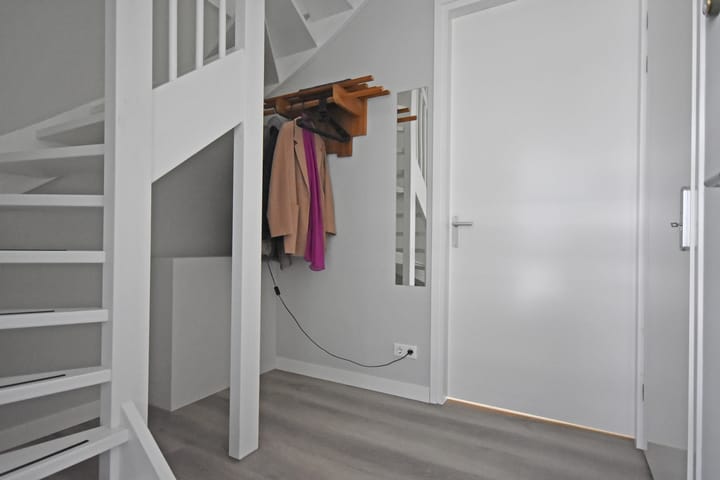 Foto 17 van De Tunen 3