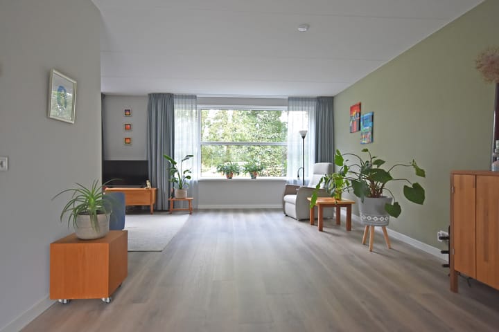 Foto 18 van De Tunen 3