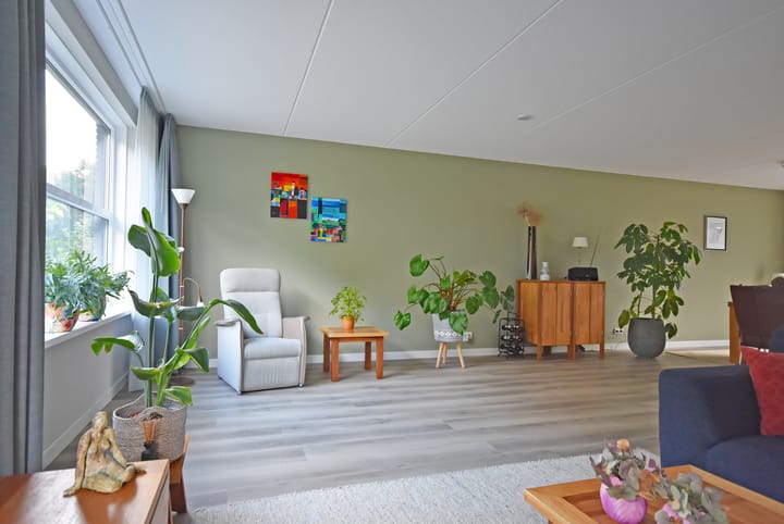 Foto 21 van De Tunen 3