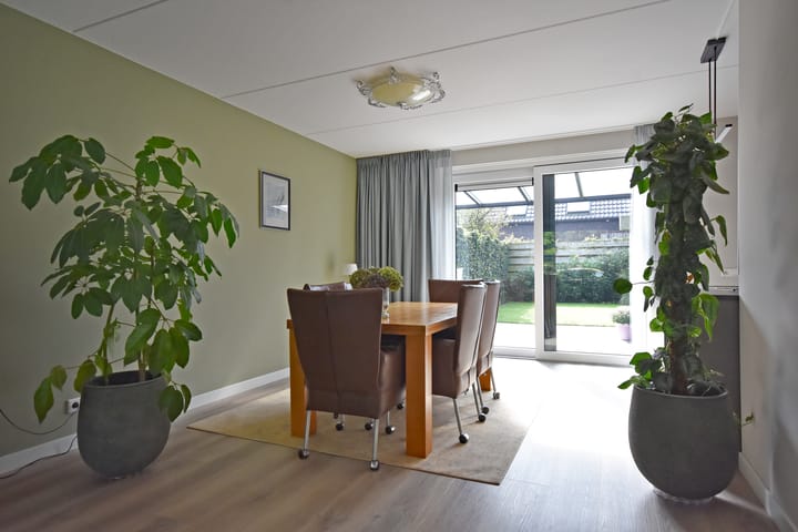 Foto 22 van De Tunen 3