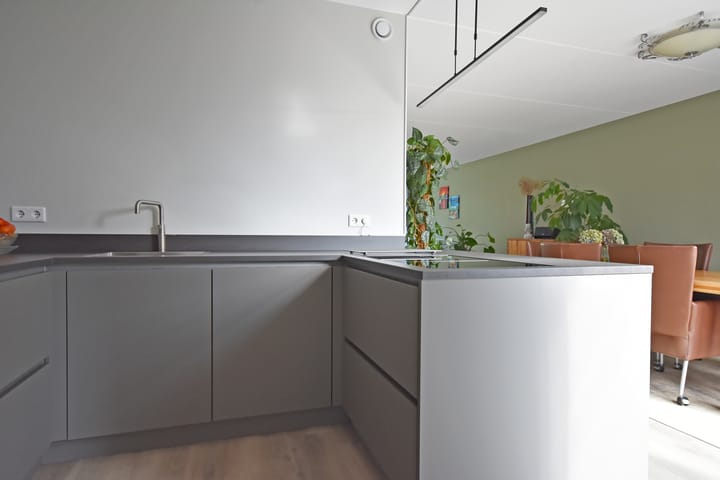 Foto 25 van De Tunen 3