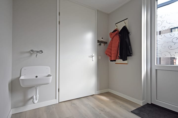 Foto 27 van De Tunen 3