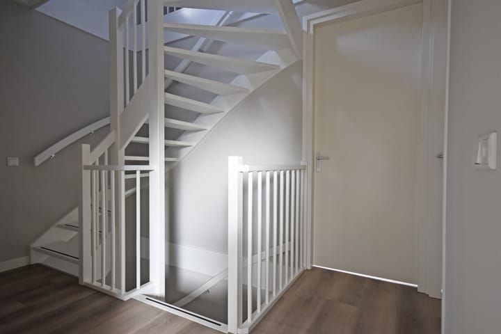 Foto 30 van De Tunen 3