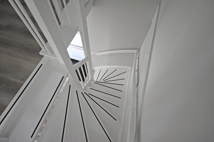 Foto 29 van De Tunen 3