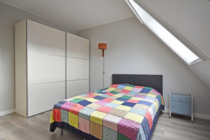 Foto 31 van De Tunen 3