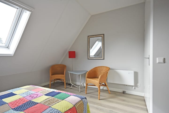 Foto 32 van De Tunen 3