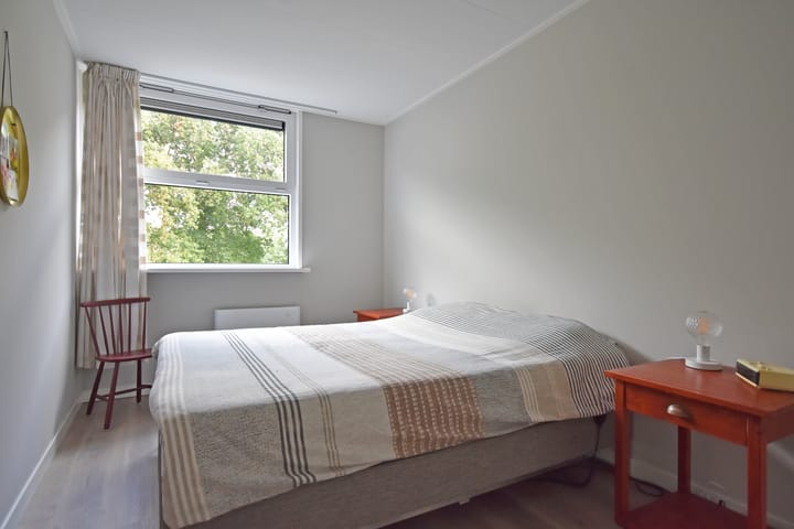 Foto 33 van De Tunen 3