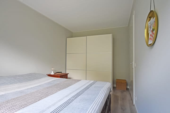 Foto 34 van De Tunen 3