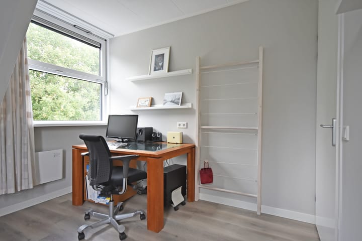 Foto 36 van De Tunen 3