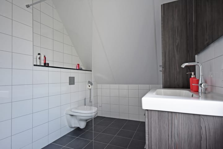 Foto 37 van De Tunen 3