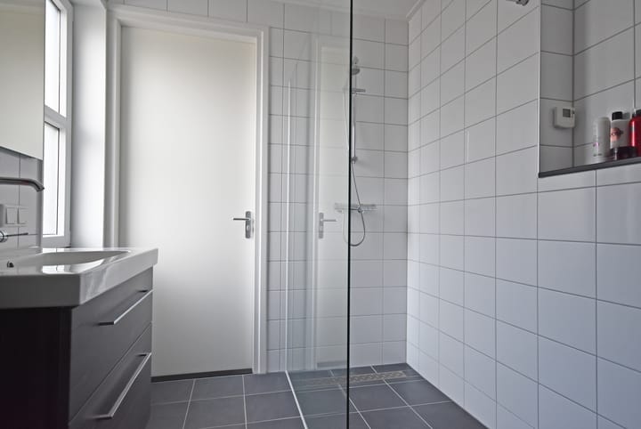 Foto 39 van De Tunen 3