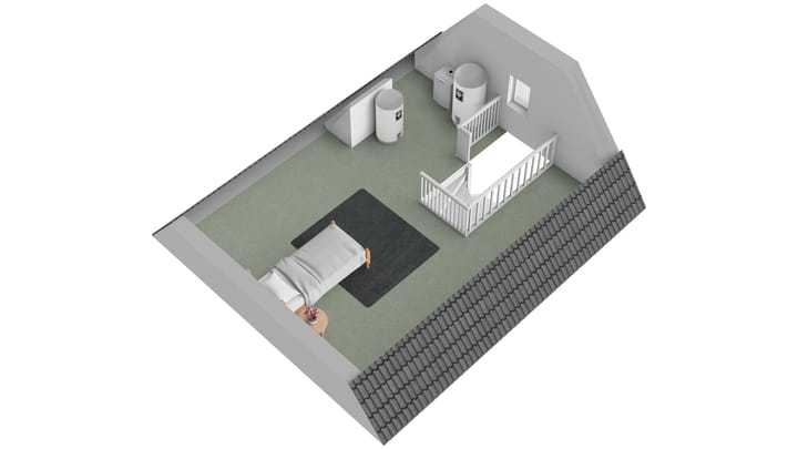 Foto 40 van De Tunen 3