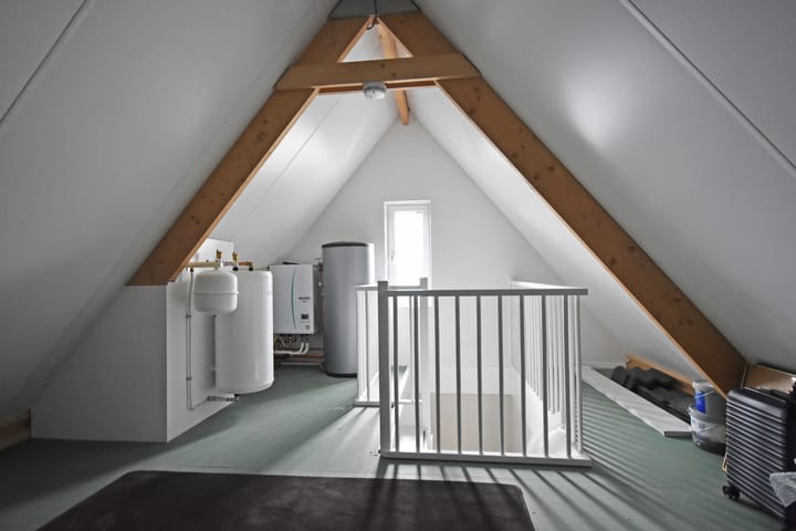 Foto 43 van De Tunen 3