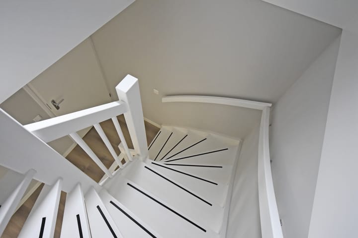 Foto 41 van De Tunen 3