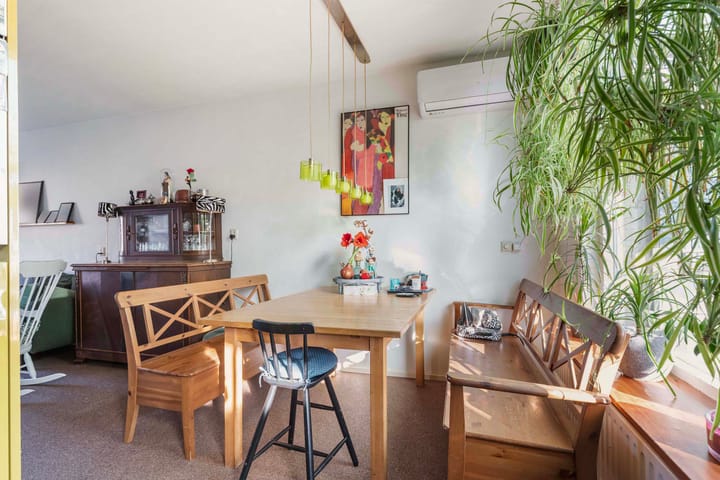 Foto 10 van de Voorstenkamp 1754